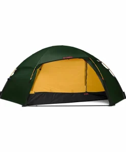 Hilleberg Allak 3 green
