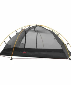 Outlet Allak 3 Mesh Inner Tent Paddling