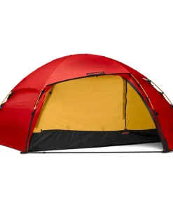 Hilleberg Allak 2 Red