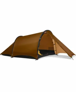 Hilleberg Anjan 2 Sand Sale