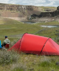 Hilleberg Anjan 2 Sand Sale