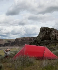 Hilleberg Anjan 2 Sand Sale