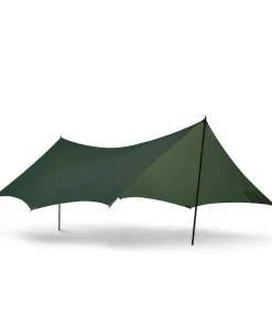 Hilleberg Tarp 10 UL Green