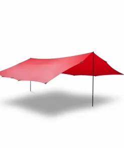 Best Tarp 20 UL Krisberedskap