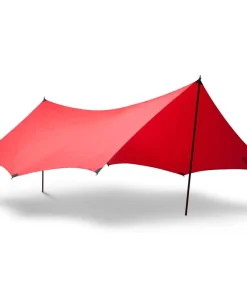 Clearance Tarp 10 UL Krisberedskap|Tält, Sovsäckar & Liggunderlag