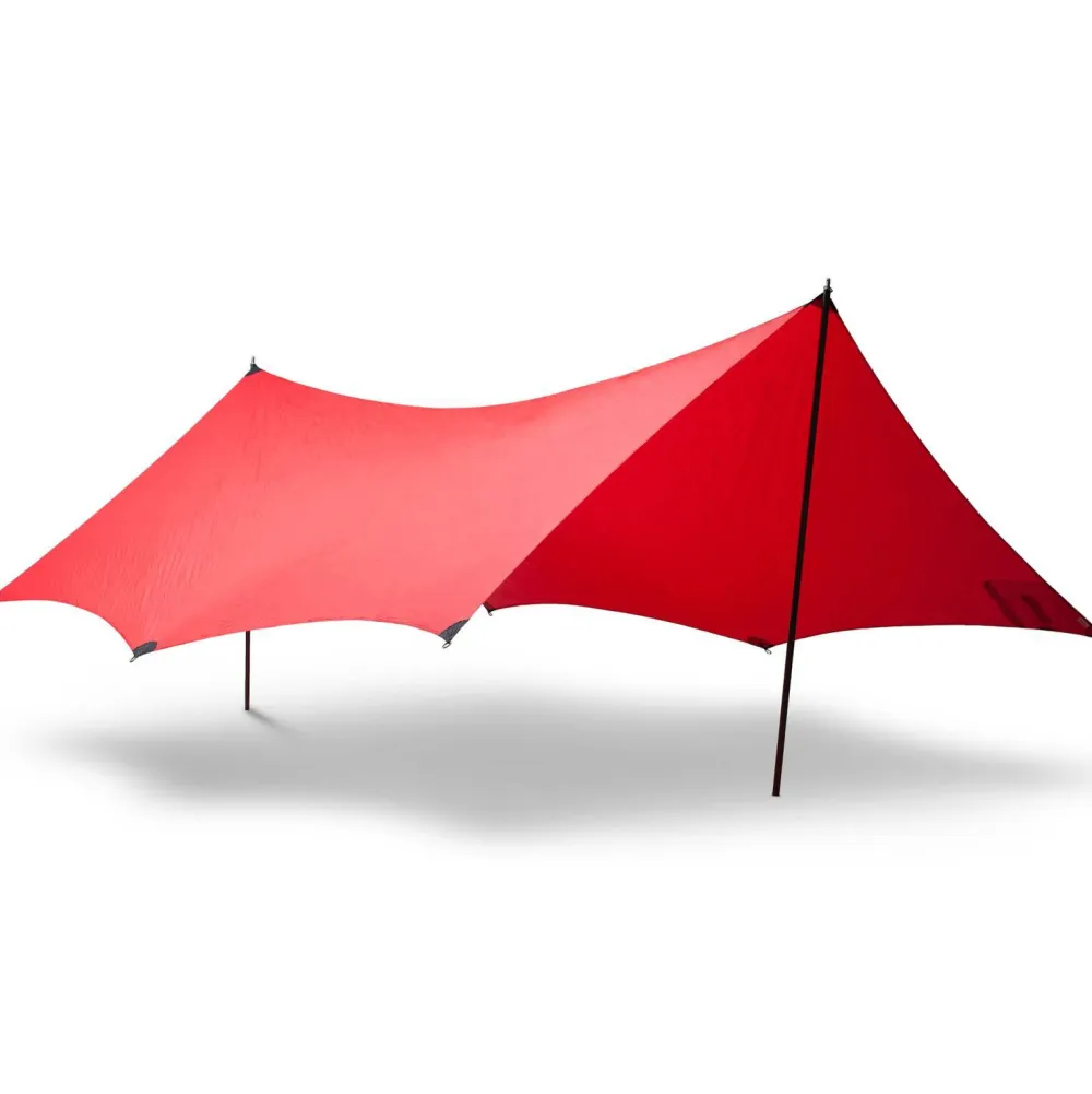 Clearance Tarp 10 UL Krisberedskap|Tält, Sovsäckar & Liggunderlag
