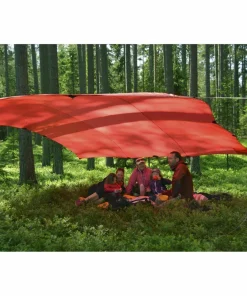 Hilleberg Tarp 20 UL Sand