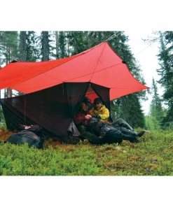 Hilleberg Tarp 20 UL Sand