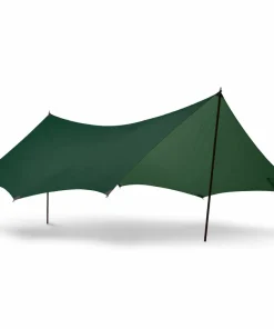 Hilleberg Tarp 10 XP Green
