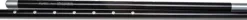 Outlet Tarp Pole 124 – 210 Cm X 19.5 Mm Tält, Sovsäckar & Liggunderlag
