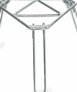 Discount Fire Stand 18 cm Kök & Tillbehör|Camping