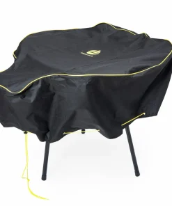 Hällmark Protective Cover for Set 78 cm Black