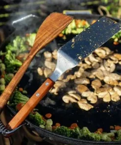 Best Spatula 30 cm Kök & Tillbehör
