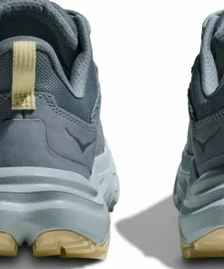 Hot Men's Anacapa 2 Low GORE-TEX Gore-Tex Herrskor|Vandringsskor & Vandringskängor Herr