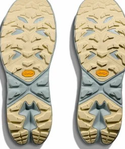 Hot Men's Anacapa 2 Low GORE-TEX Gore-Tex Herrskor|Vandringsskor & Vandringskängor Herr