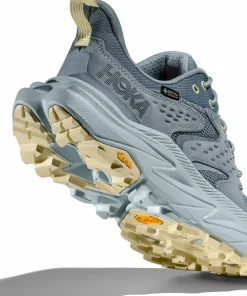 Hot Men's Anacapa 2 Low GORE-TEX Gore-Tex Herrskor|Vandringsskor & Vandringskängor Herr