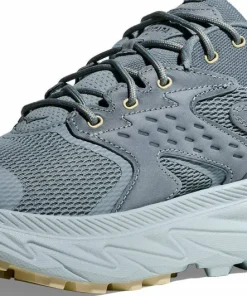 Hot Men's Anacapa 2 Low GORE-TEX Gore-Tex Herrskor|Vandringsskor & Vandringskängor Herr