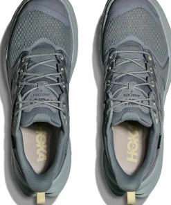 Hot Men's Anacapa 2 Low GORE-TEX Gore-Tex Herrskor|Vandringsskor & Vandringskängor Herr