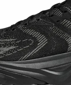 Hoka Men's Arahi 8 Black/Black
