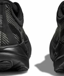 New Men's Arahi 8 Löparskor Herr
