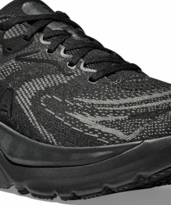 New Men's Arahi 8 Löparskor Herr