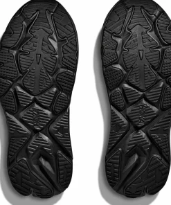 New Men's Arahi 8 Löparskor Herr