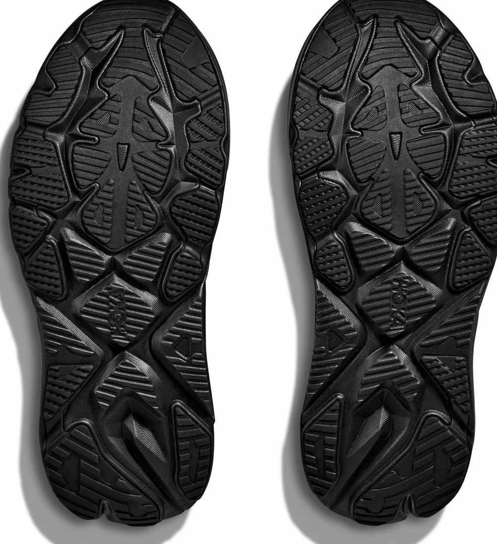 New Men's Arahi 8 Löparskor Herr