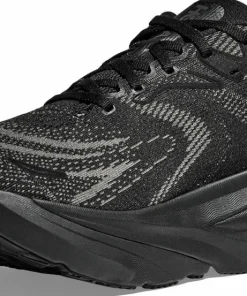 New Men's Arahi 8 Löparskor Herr