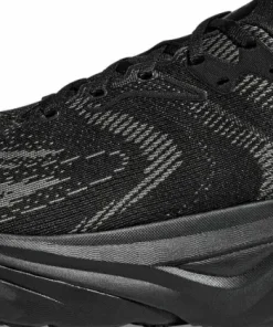 New Men's Arahi 8 Löparskor Herr