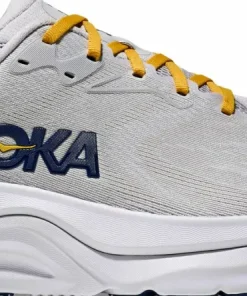 Outlet Men's Arahi 8 Löparskor Herr