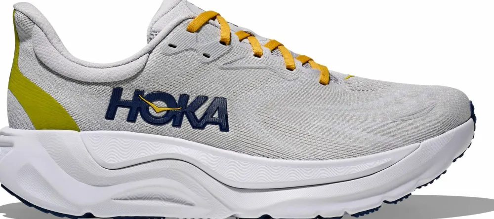 Outlet Men's Arahi 8 Löparskor Herr