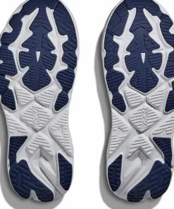 Outlet Men's Arahi 8 Löparskor Herr