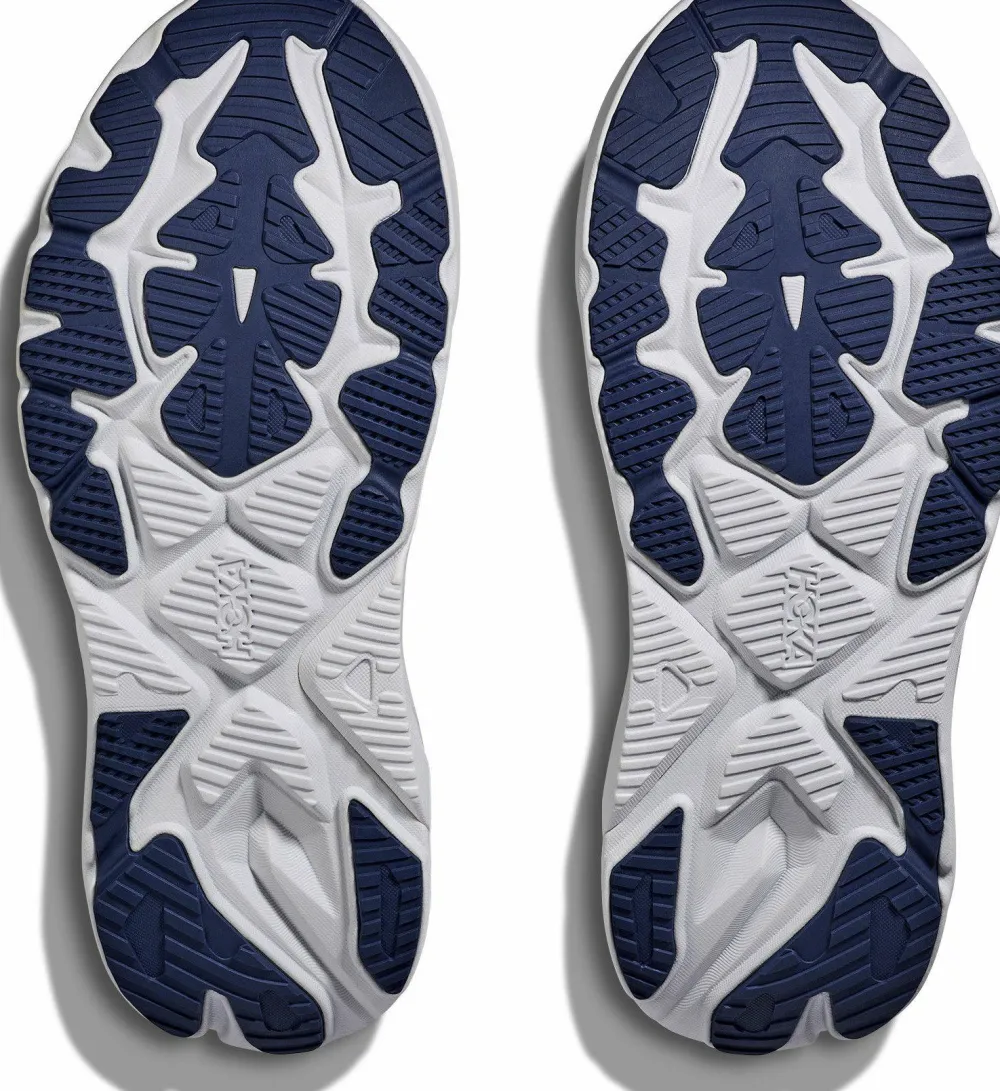 Outlet Men's Arahi 8 Löparskor Herr