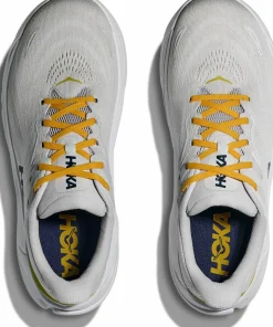 Outlet Men's Arahi 8 Löparskor Herr