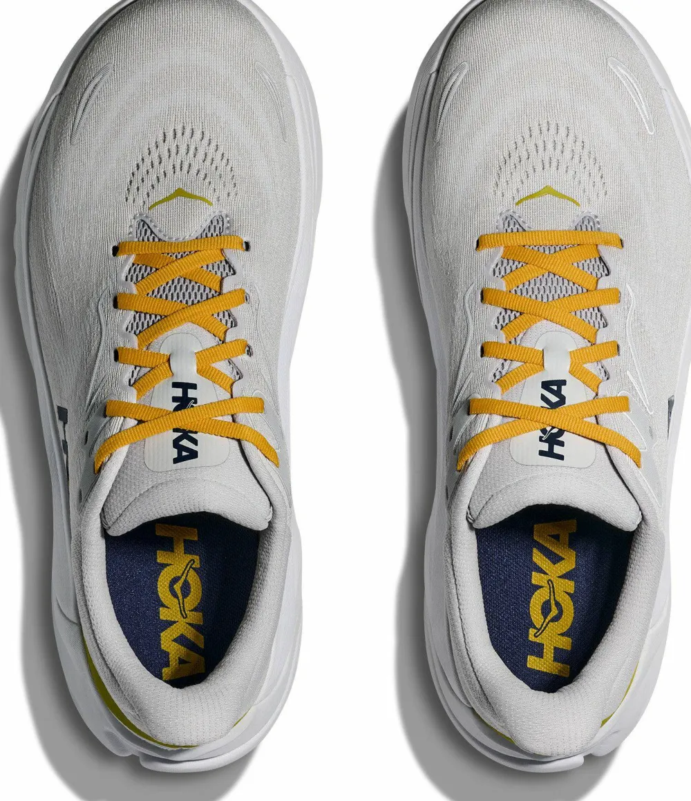 Outlet Men's Arahi 8 Löparskor Herr