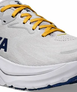 Outlet Men's Arahi 8 Löparskor Herr