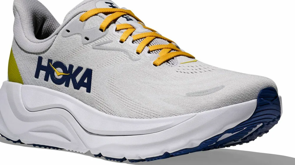 Outlet Men's Arahi 8 Löparskor Herr