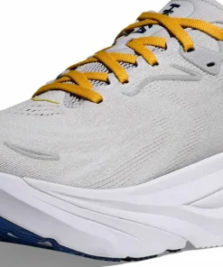 Outlet Men's Arahi 8 Löparskor Herr