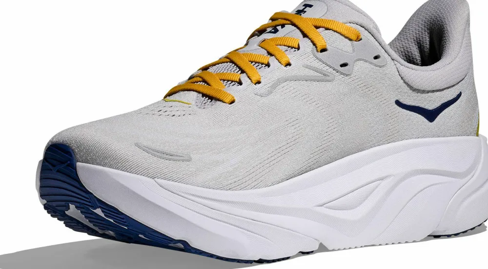 Outlet Men's Arahi 8 Löparskor Herr