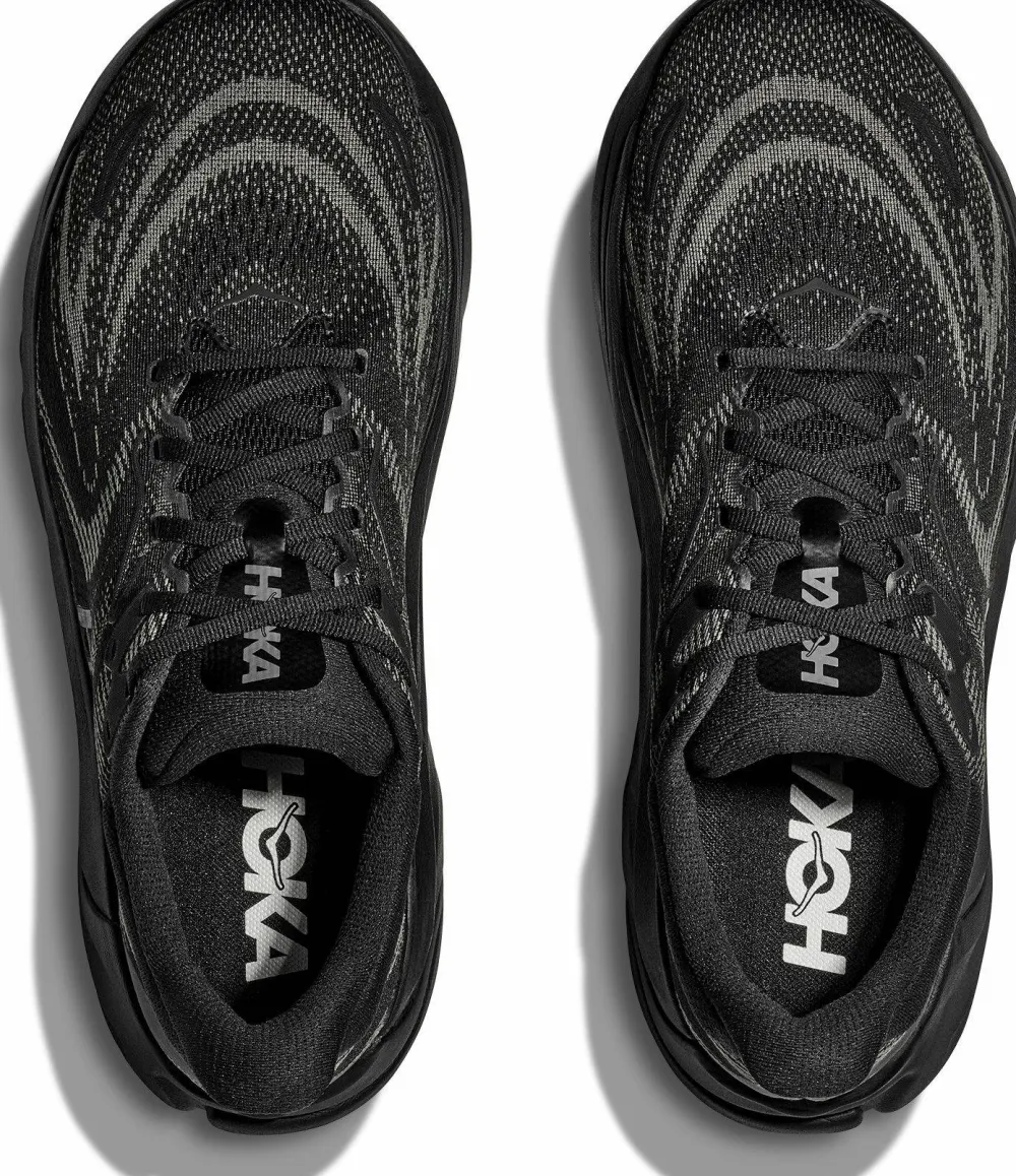 New Men's Arahi 8 Wide Löparskor Herr