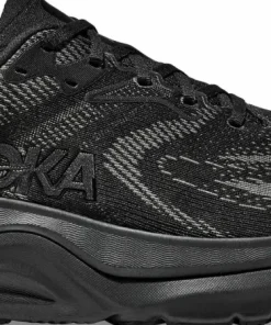 New Men's Arahi 8 Wide Löparskor Herr