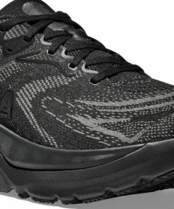 New Men's Arahi 8 Wide Löparskor Herr
