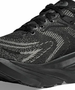 New Men's Arahi 8 Wide Löparskor Herr