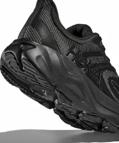 New Men's Arahi 8 Wide Löparskor Herr