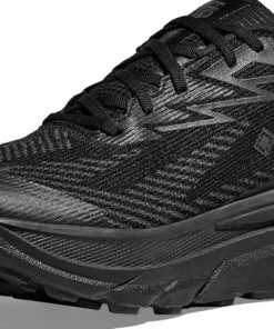 Clearance Men's Challenger 8 GORE-TEX Löparskor Herr|Gore-Tex