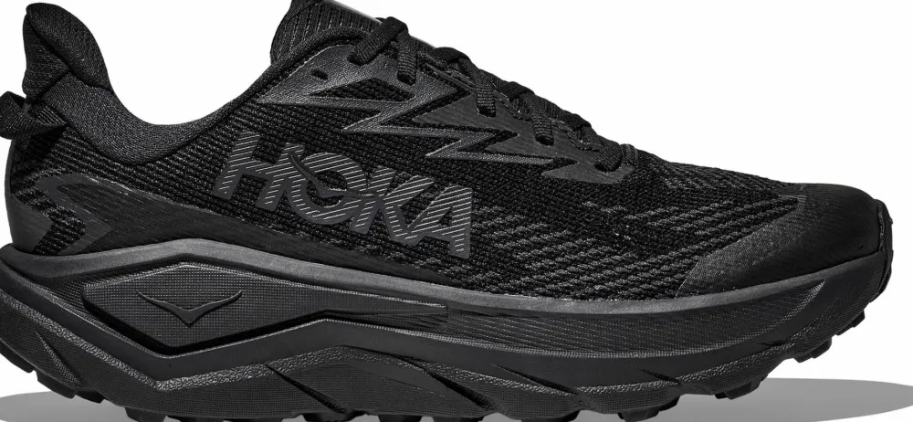 Clearance Men's Challenger 8 GORE-TEX Löparskor Herr|Gore-Tex