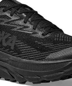 Clearance Men's Challenger 8 GORE-TEX Löparskor Herr|Gore-Tex