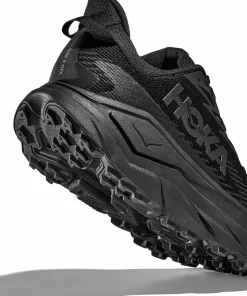 Clearance Men's Challenger 8 GORE-TEX Löparskor Herr|Gore-Tex