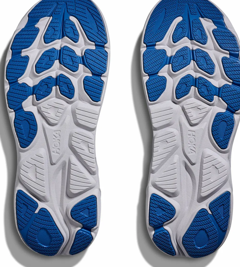 Men's Clifton 10 Löpning|Träning