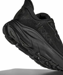 Sale Men's Clifton 10 Löparskor Herr|Löpning